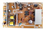 Fuente De Poder Panasonic TC-P42X1X ASSY.NO.LSEP1279