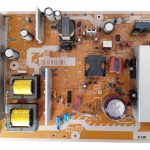 Fuente De Poder Panasonic TC-P42X1X ASSY.NO.LSEP1279