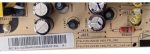 Fuente De Poder Samsung LH55UDEBLB PSLF251503E(40LFD) - Imagen 3