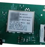 Módulo Wifi Tcl 50S555 / WC16R2601F - Imagen 2