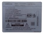 Módulo Wifi Samsung UN32J4300DF WIDT30Q - Imagen 3
