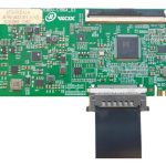 T-Con Sansui SMX55F3UAD / DCBDU-C196A_03