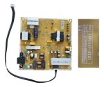 Fuente De Poder LG 55UR7800PSB / LGP55AT-22U1