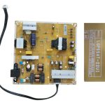 Fuente De Poder LG 55UR7800PSB / LGP55AT-22U1