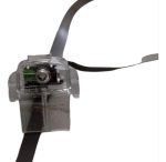 Botón + Sensor Hisense 85A7H RSAG7.820.8441/ROH - Imagen 2