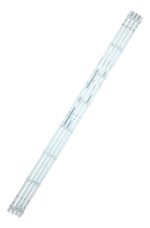 Leds Sharp 4T-C50HL4320U / JL.D50081330-002JS (originales)