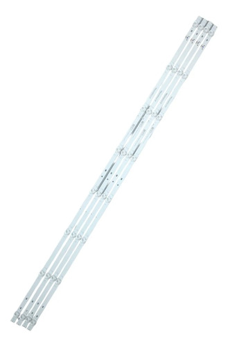 D_824717-MLM109975295549_042026-O.jpg Leds Sharp 4T-C50HL4320U / JL.D50081330-002JS (originales) - Imagen 1