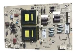 Fuente De Poder Sony KDL-55EX720 / DPS-78(CH)