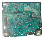 Fuente De Poder Samsung UN65U8200FF / BN44-01338 - Imagen 2