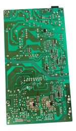 Fuente De Poder Hisense 65H6E / RSAG7.820.7911/R0H - Imagen 2