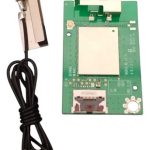 Módulo Wifi Tv Hisense 58RGE3
