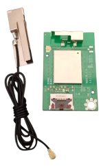 Módulo Wifi Tv Hisense 58RGE3