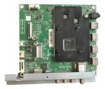 Main Insignia NS-50F301NA24 / 715GA715-M01-B02-005G