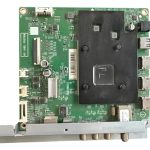Main Insignia NS-50F301NA24 / 715GA715-M01-B02-005G