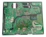 Fuente De Poder Samsung UN75TU700DF BN44-01056A - Imagen 2