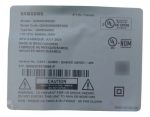 Driver Samsung QN65QN85DBF / BN-4103211A - Imagen 3