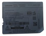 Main Samsung UN49J5290AF VER.FA01 / BN41-02585 - Imagen 3