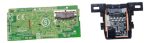 Botón + Módulo Wifi LG 75UT8000AUA / LGSBWACC03 - Imagen 2