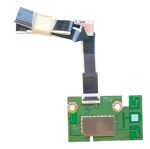 Módulo Wifi Hisense 85QD6N / MW510