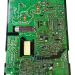 Fuente De Poder Samsung L48MSFR_MDY