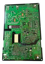 Fuente De Poder Samsung L48MSFR_MDY