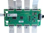 Driver Samsung QN65QN85DBF / BN-4103211A