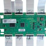 Driver Samsung QN65QN85DBF / BN-4103211A