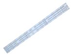 Leds Tcl 65S450 / TCL65LB22_3030F2.4D (originales)