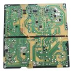 Fuente LG 55UN7300AUD LGP55T-19U1 - Imagen 3