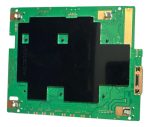 Main Samsung QN65LS03FAF / BN94-18661W - Imagen 2