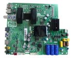 Main Tcl 40A321 / TPD.RT2841.PB772