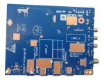 Main Sharp 4T-C60HL4320U / MB-M9010-DL-0190 - Imagen 2