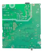 Main Hisense 50A65HV / RSAG7.820.11716/R0H - Imagen 2