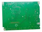 Main Hisense 75QD65QFM / RSAG7.820.13538/R0H - Imagen 2