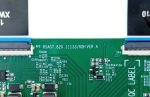T-Con Hisense 65U6G RSAG7.820.11133/R0H Ver. A - Imagen 3