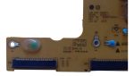 Fuente De Poder LG 42G2A_Z EAX60764101 - Imagen 3