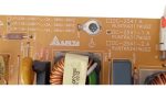 Fuente De Poder Sharp LC-52SE94U RUNTKA311WJQZ - Imagen 3