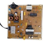 Fuente De Poder LG 55UN6955ZUF EAX68284302 (1.0)