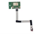Módulo Wifi Hisense 50AGH TX7663BU51T (2.0)