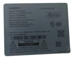 Fuente De Poder Samsung UN75U8200FF / L75S7-FVD - Imagen 3