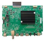 Main Hisense 75QD65QFM / RSAG7.820.13538/R0H