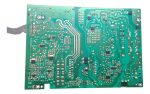 Fuente De Poder Hisense 65QD65QFM / RSAG7.820.53028/R0H - Imagen 2