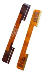 Flex Samsung QN65Q60DAF / CSF03-1 - Imagen 3