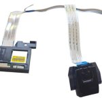 Botón + Módulo Wifi LG 75UA8050PSA / LGSBWAC97