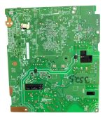 Main Hisense 50QD65NF / TPD.T962X3.PC703 - Imagen 2