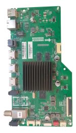 Main Panasonic TC-43GX500X / T.MS6586.U782