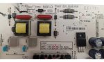 Fuente De Poder Hisense 50H60 RSAG7.820.6666/R0H - Imagen 3