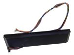 Botón Con Sensor De Voz Hisense 65U7H RSAG.8.078.6738 (2.0)