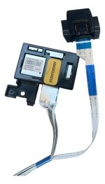 Botón + Módulo Wifi LG 65UT8050PSB / LGSBWAC23