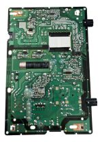 Fuente De Poder Para Tv Samsung UN65DU7000F / L65S6_DVD - Imagen 2